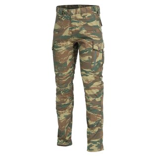 Maskáčové kalhoty Ranger 2.0 Pentagon®
