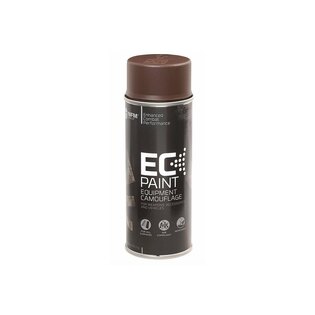 Maskovací barva ve spreji EC Paint NFM®