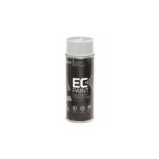 Maskovací barva ve spreji EC Paint NFM®