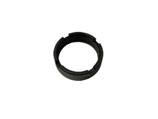 Matice pažby Buffer Tube AR15 Antreg®