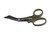 Medic nůžky Trauma Shear Clawgear®