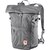 Městský batoh High Coast Foldsack 24 Fjällräven®
