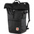 Městský batoh High Coast Foldsack 24 Fjällräven®