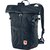 Městský batoh High Coast Foldsack 24 Fjällräven®