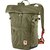 Městský batoh High Coast Foldsack 24 Fjällräven®
