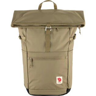 Městský batoh High Coast Foldsack 24 Fjällräven®