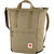 Městský batoh High Coast Totepack Fjällräven®