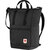 Městský batoh High Coast Totepack Fjällräven®
