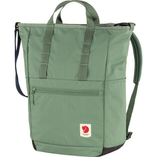 Městský batoh High Coast Totepack Fjällräven®