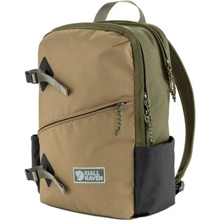 Městský batoh Vardag 17 Fjällräven®