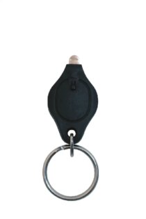 Micro Led svítilna BCB®
