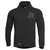 Mikina Agis Instructor Zero Edition Pentagon®