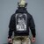 Mikina Air Assault Brothers in Arms®