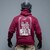 Mikina Air Assault Brothers in Arms®