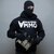 Mikina Ammo Brothers in Arms®