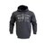 Mikina Benghazi Nine Line®