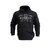 Mikina Benghazi Nine Line®