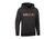 Mikina CG Logo Hoodie Clawgear®