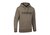 Mikina CG Logo Hoodie Clawgear®