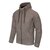 Mikina Covert Tactical Helikon-Tex®