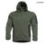 Mikina Falcon Pro Sweater Polartec® Pentagon®