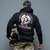 Mikina False God Brothers in Arms®