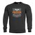 Mikina Hawk Train Your Passion PENTAGON®