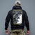 Mikina Horizon Brothers in Arms®