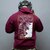 Mikina Horizon Brothers in Arms®