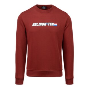 Mikina HTX Joe Helikon-Tex®