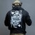 Mikina King of Spades Brothers in Arms®