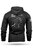 Mikina Landshark Nine Line®