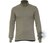 Mikina LTO Thermal 400 Garm® NFM®
