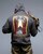 Mikina No Fear Brothers in Arms®