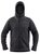 Mikina Nuuk Polartec® Thermal Pro® Tilak®