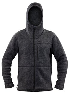 Mikina Nuuk Polartec® Thermal Pro® Tilak®