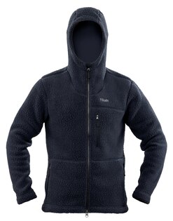 Mikina Nuuk Polartec® Thermal Pro® Tilak®