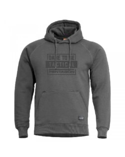 Mikina Phaeton Dare To Be Tactical Pentagon®