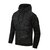 Mikina Rogue Helikon-Tex®