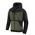 Mikina Rogue Helikon-Tex®