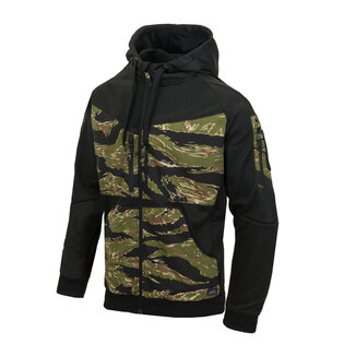 Mikina Rogue Helikon-Tex®