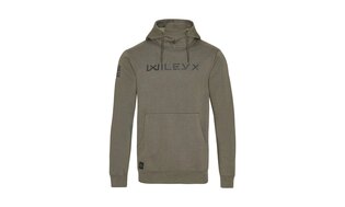 Mikina s kapucí WX Urban Hoodie Wiley X®