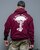 Mikina St. Michael Brothers in Arms®