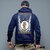 Mikina Stars Brothers in Arms®