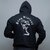 Mikina Stay Violent Brothers in Arms®