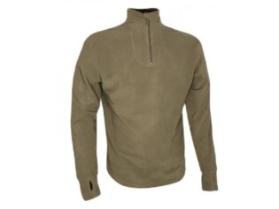 Mikina Thermal Combat originál britské armády / použitá