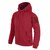 Mikina Urban Lit Fullzip Helikon-Tex®