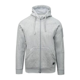 Mikina Urban Lit Fullzip Helikon-Tex®