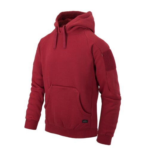 Mikina Urban Lit Kangaroo Helikon-Tex®