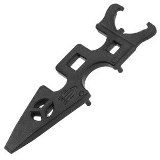 Mini montážní klíč AR15 UTG®